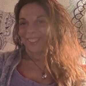 Meet your Posher, Trisha